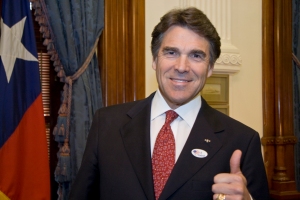 Rick-Perry-3