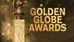 vibe-lists-2014-golden-globe-winner-predictions